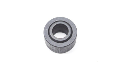 OEM Yamaha 93399-99916-00 Bearing 3ET1 NOS