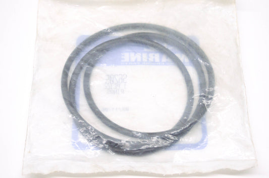 Pro Marine S6205 Head Cover O-Ring NOS