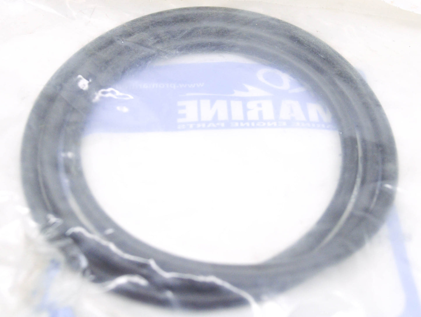 Pro Marine S6205 Head Cover O-Ring NOS