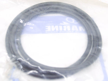 Pro Marine S6205 Head Cover O-Ring NOS