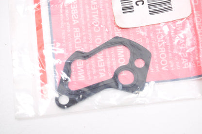 OEM Yamaha 6K8-14536-11-00 Gasket NOS