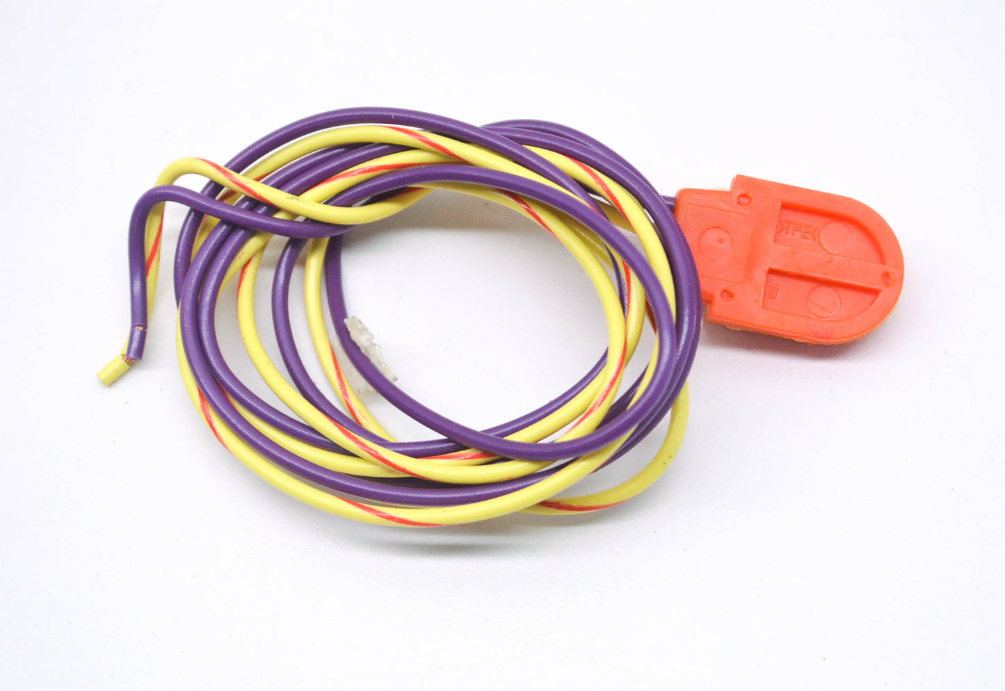 Aftermarket 278001733 Start/Stop Switch NOS