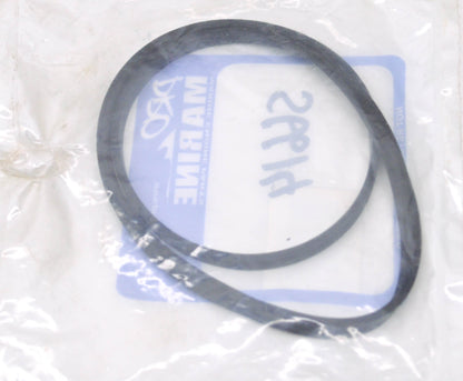 Pro Marine S6614 Water Jacket O-Ring NOS