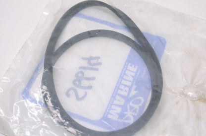 Pro Marine S6614 Water Jacket O-Ring NOS