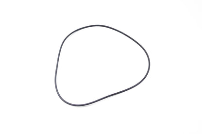 Pro Marine S6612 Head Cover O-Ring NOS