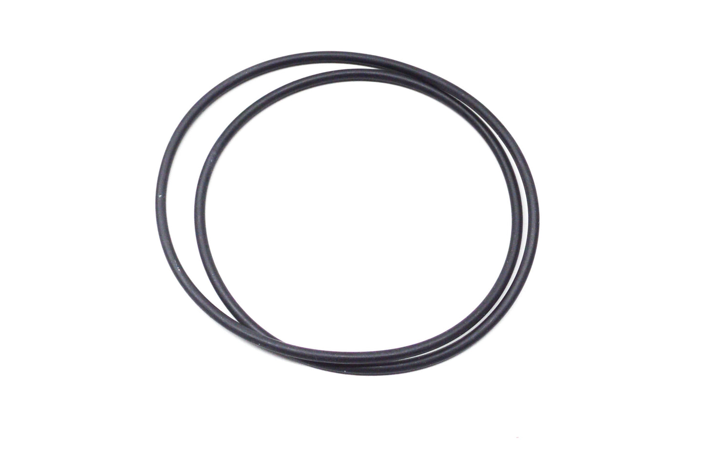 Pro Marine S6612 Head Cover O-Ring NOS