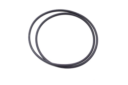 Pro Marine S6612 Head Cover O-Ring NOS