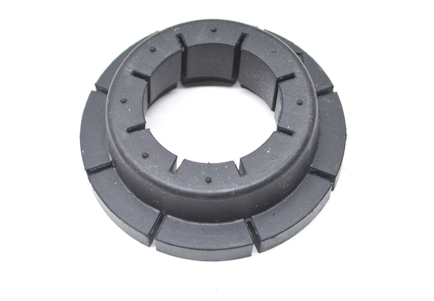 New OEM Yamaha F1K-U143C-00-00 Rubber Seal NOS