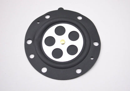 New OEM Yamaha 6K8-14541-00-00 Diaphragm NOS