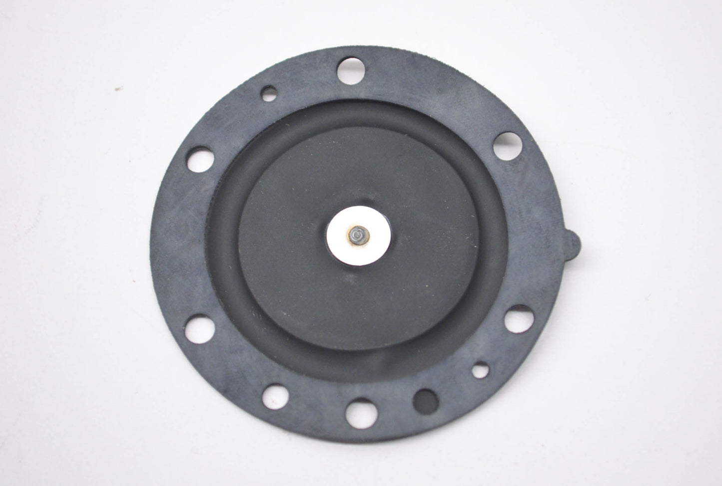 New OEM Yamaha 6K8-14541-00-00 Diaphragm NOS
