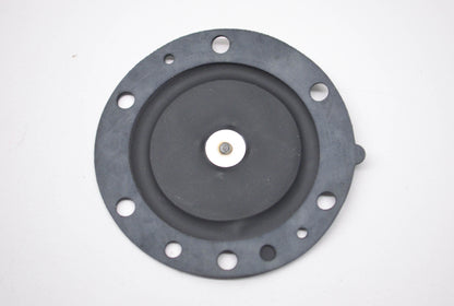 New OEM Yamaha 6K8-14541-00-00 Diaphragm NOS