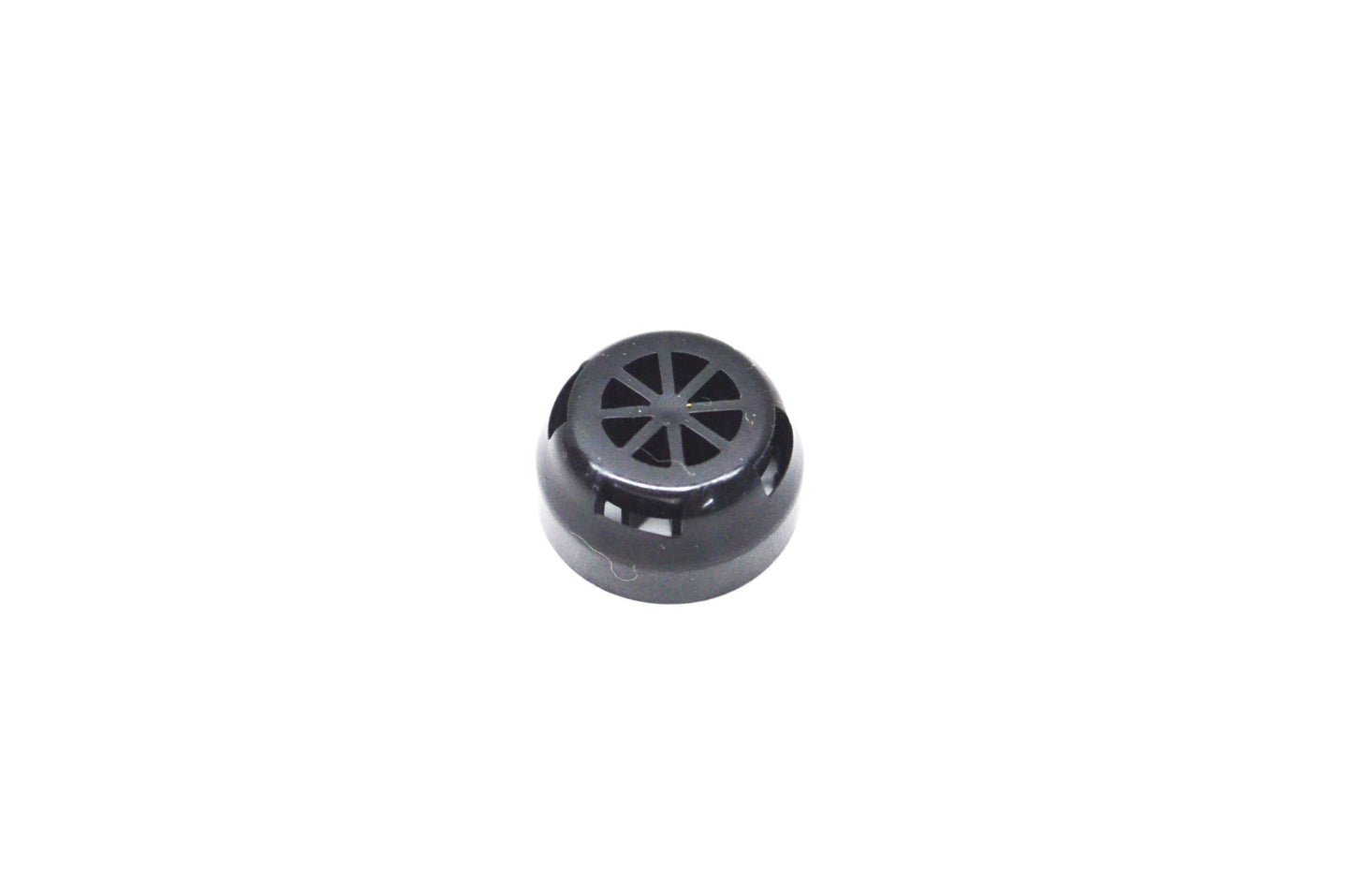 OEM Yamaha 6R8-62695-00-00 Spout Cap NOS