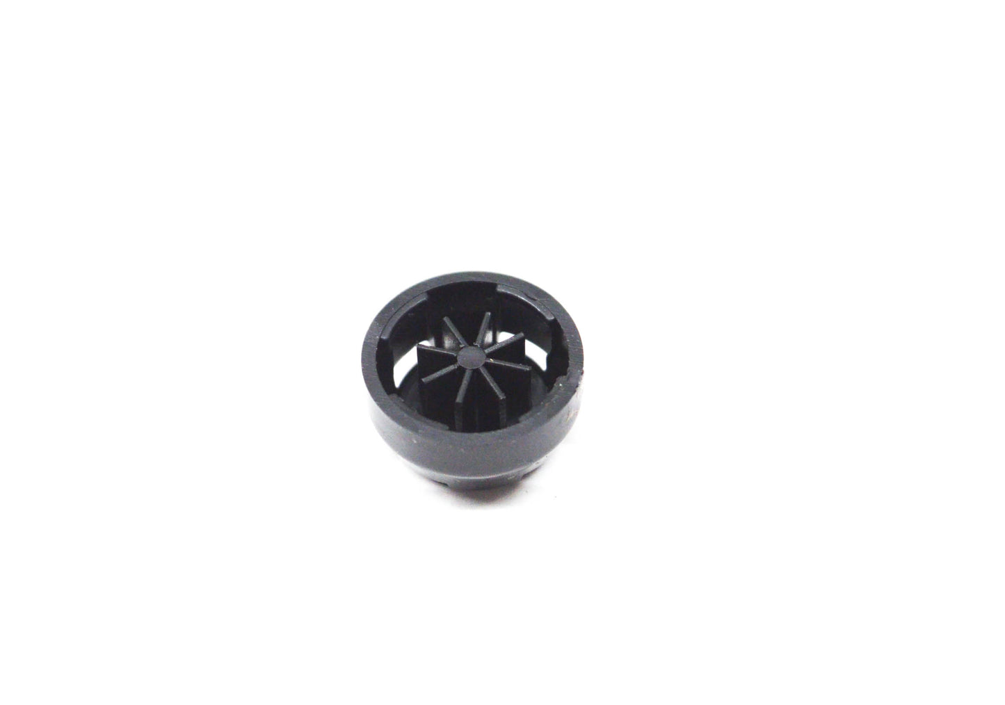 OEM Yamaha 6R8-62695-00-00 Spout Cap NOS