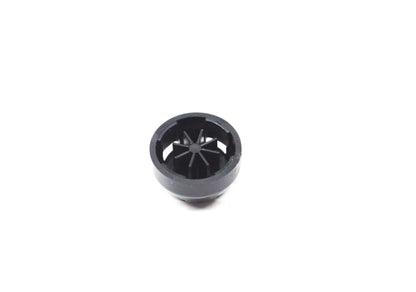 OEM Yamaha 6R8-62695-00-00 Spout Cap NOS