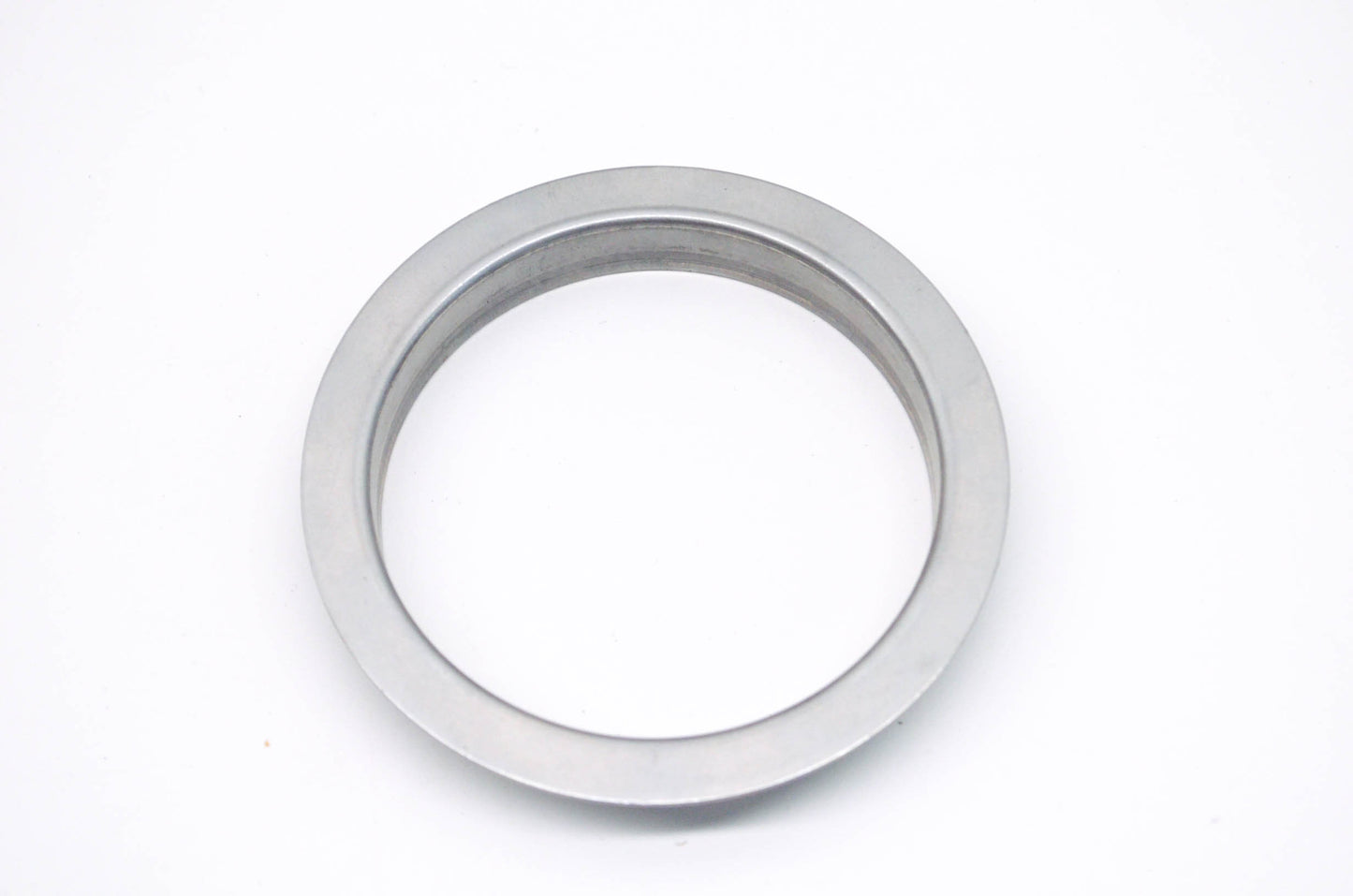 OEM Kawasaki 43058-3706 Ring NOS
