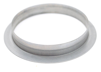 OEM Kawasaki 43058-3706 Ring NOS