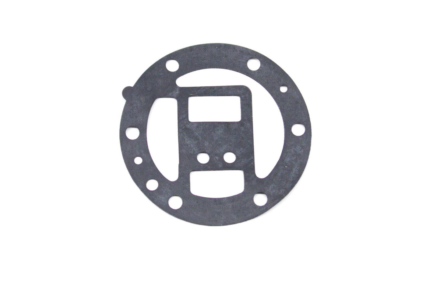 OEM Yamaha 6K8-24434-00-00 Body Gasket NOS