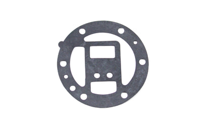 OEM Yamaha 6K8-24434-00-00 Body Gasket NOS