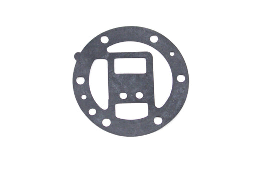 OEM Yamaha 6K8-24434-00-00 Body Gasket NOS