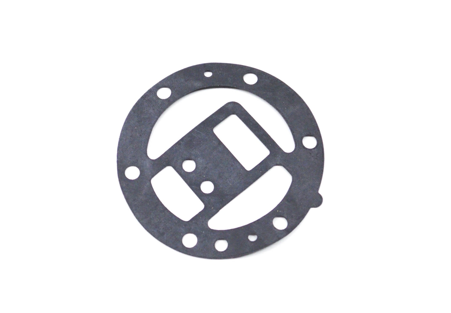 OEM Yamaha 6K8-24434-00-00 Body Gasket NOS