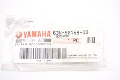 OEM Yamaha 63M-82159-00-00 Spear Fuse NOS