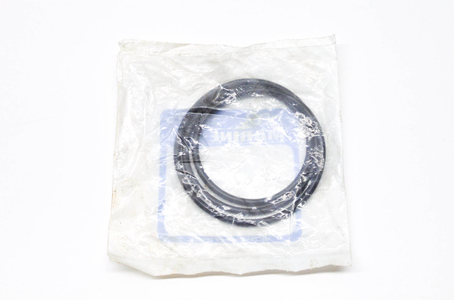 Pro Marine S6210 Head Cover O-Ring NOS