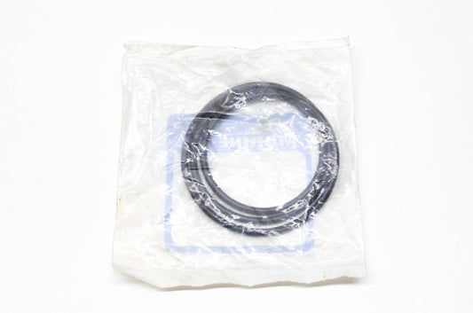 Pro Marine S6210 Head Cover O-Ring NOS