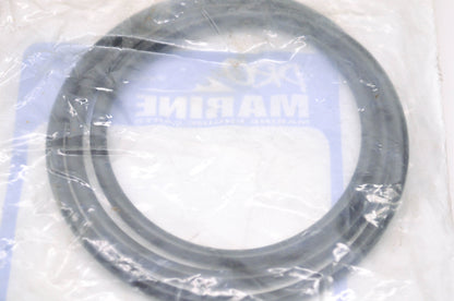 Pro Marine S6210 Head Cover O-Ring NOS