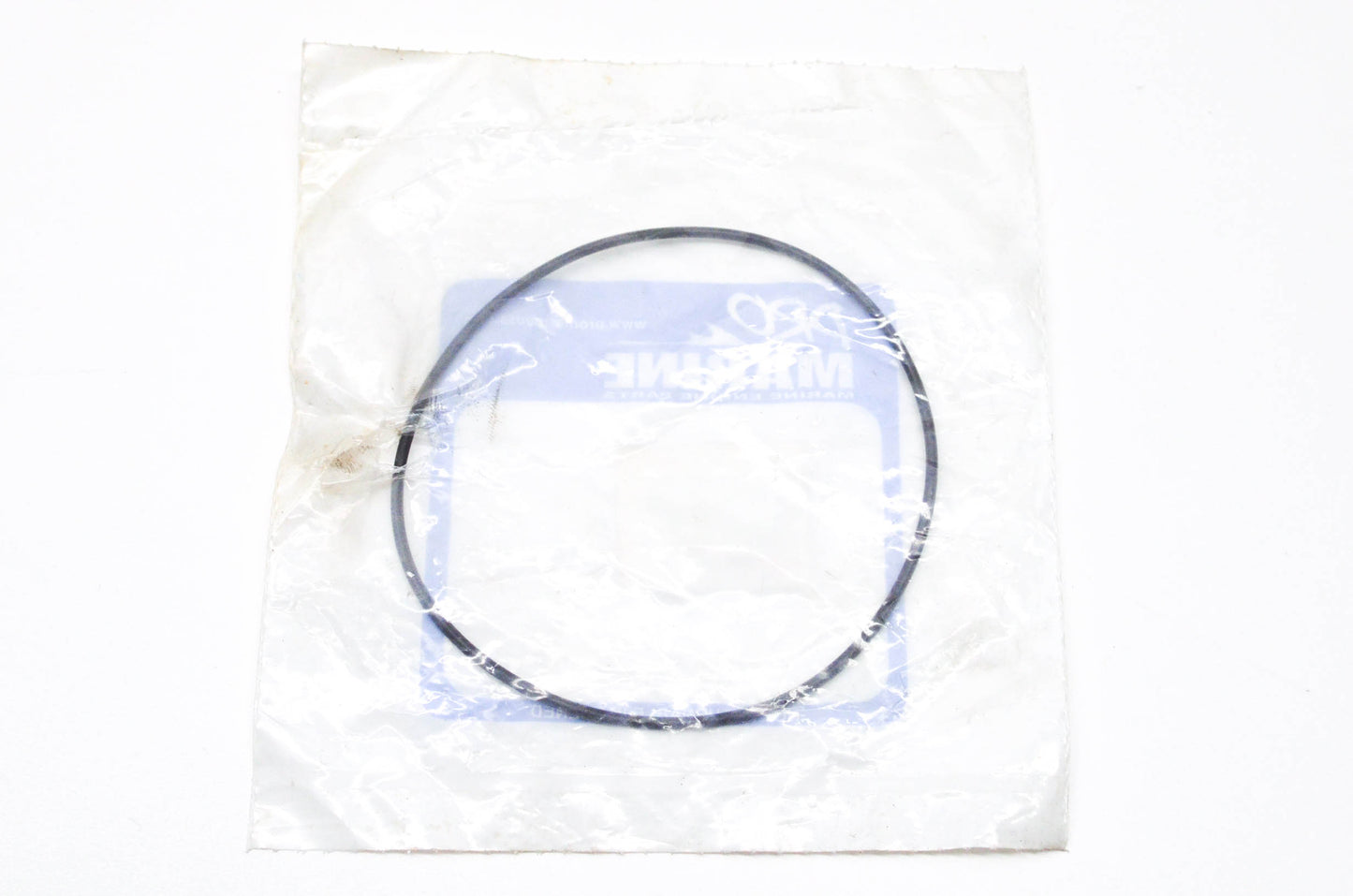 Pro Marine S6180 Cylinder Head O-Ring NOS