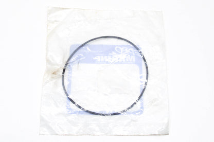 Pro Marine S6180 Cylinder Head O-Ring NOS