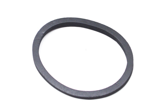 New OEM Yamaha 6K8-45127-00-00 Jet Unit Seal NOS