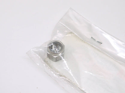 OEM Yamaha 95780-08300-00 Self-Locking Nut NOS