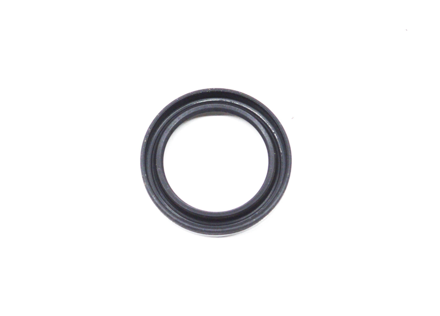 OEM Yamaha 93101-31001-00 Oil Seal NOS