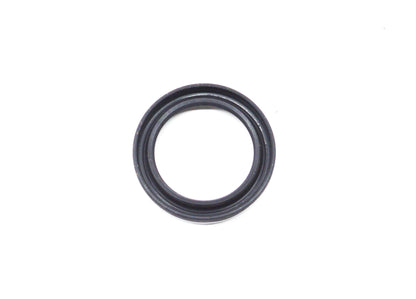 OEM Yamaha 93101-31001-00 Oil Seal NOS