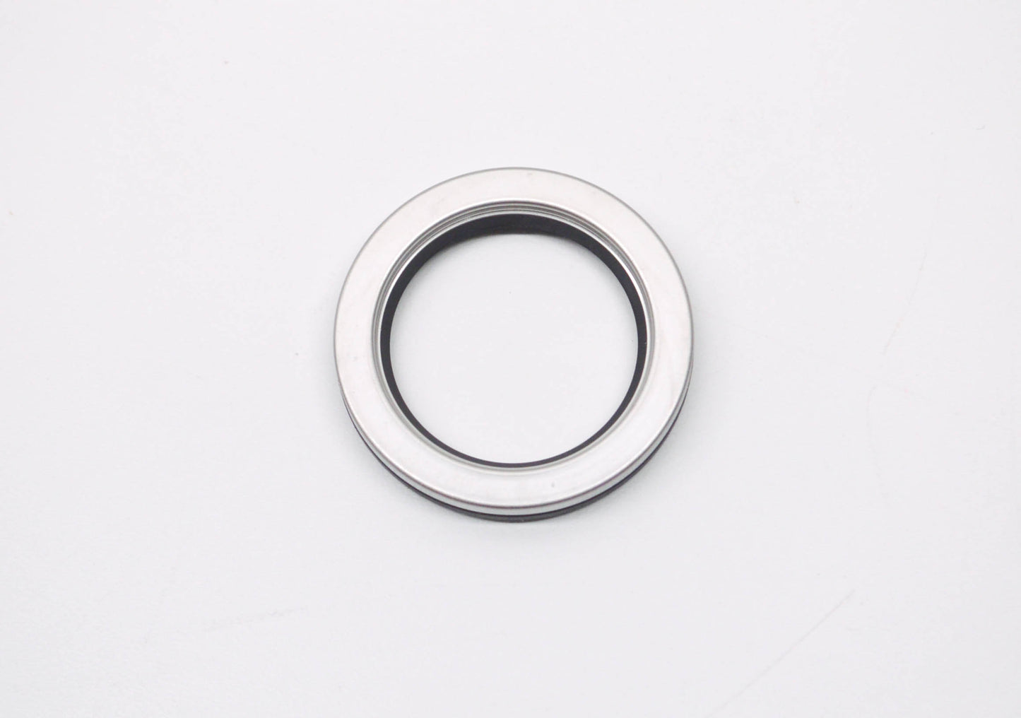OEM Yamaha 93101-31001-00 Oil Seal NOS