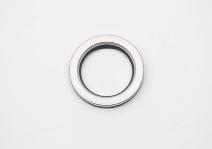 OEM Yamaha 93101-31001-00 Oil Seal NOS