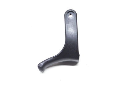 New OEM Yamaha EW2-67255-00-00 Throttle Lever NOS