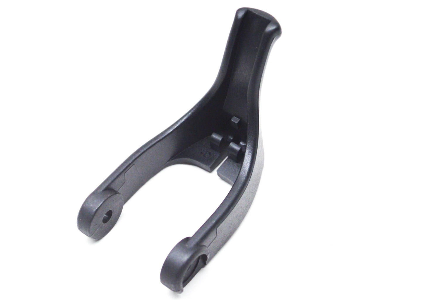 New OEM Yamaha EW2-67255-00-00 Throttle Lever NOS