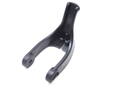 New OEM Yamaha EW2-67255-00-00 Throttle Lever NOS