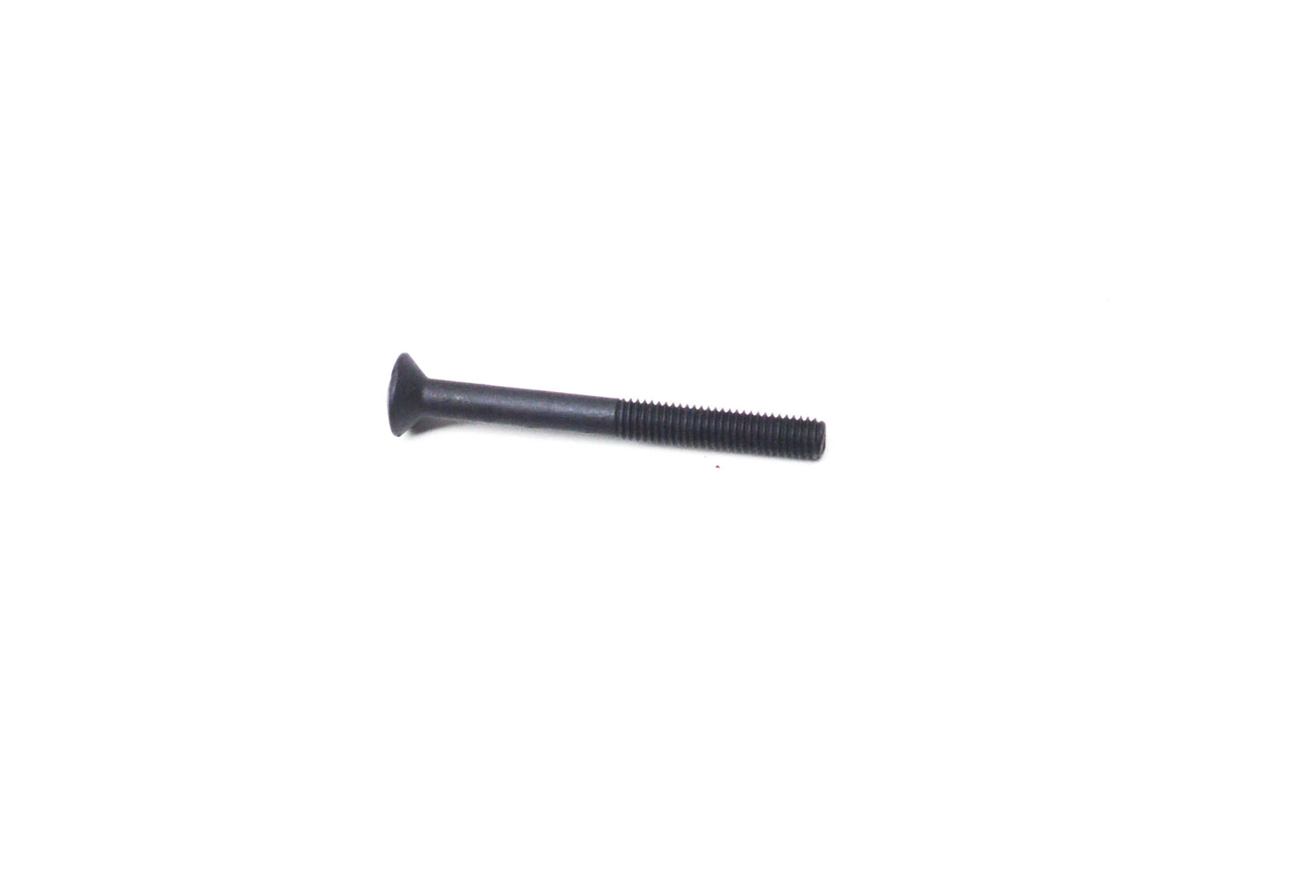 New OEM Yamaha 90152-05M08-00 Countersunk Screw NOS