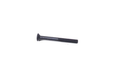 New OEM Yamaha 90152-05M08-00 Countersunk Screw NOS