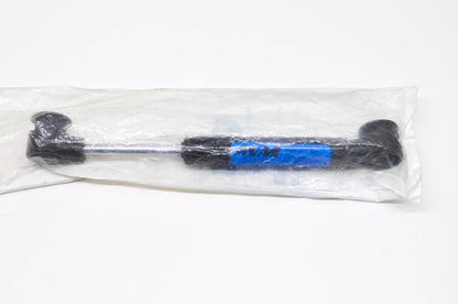 OEM Polaris 7041758, 7042121 Gas Spring Hood Lift Strut