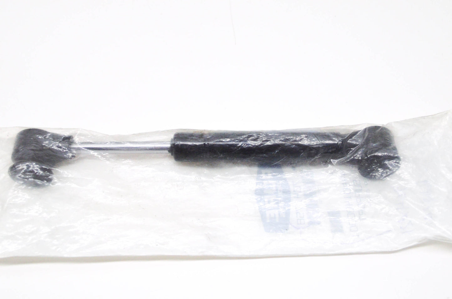 OEM Polaris 7041758, 7042121 Gas Spring Hood Lift Strut