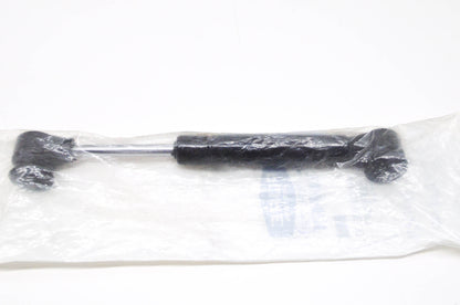 OEM Polaris 7041758, 7042121 Gas Spring Hood Lift Strut