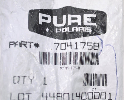 OEM Polaris 7041758, 7042121 Gas Spring Hood Lift Strut
