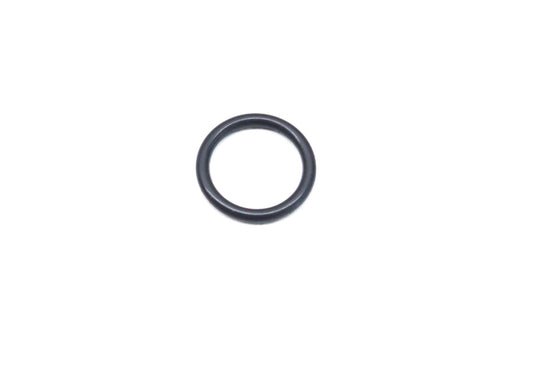 New OEM Yamaha 93210-18417-00 O-Ring NOS