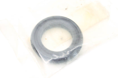 OEM Yamaha 93103-32M01-00 Oil Seal Type SW NOS