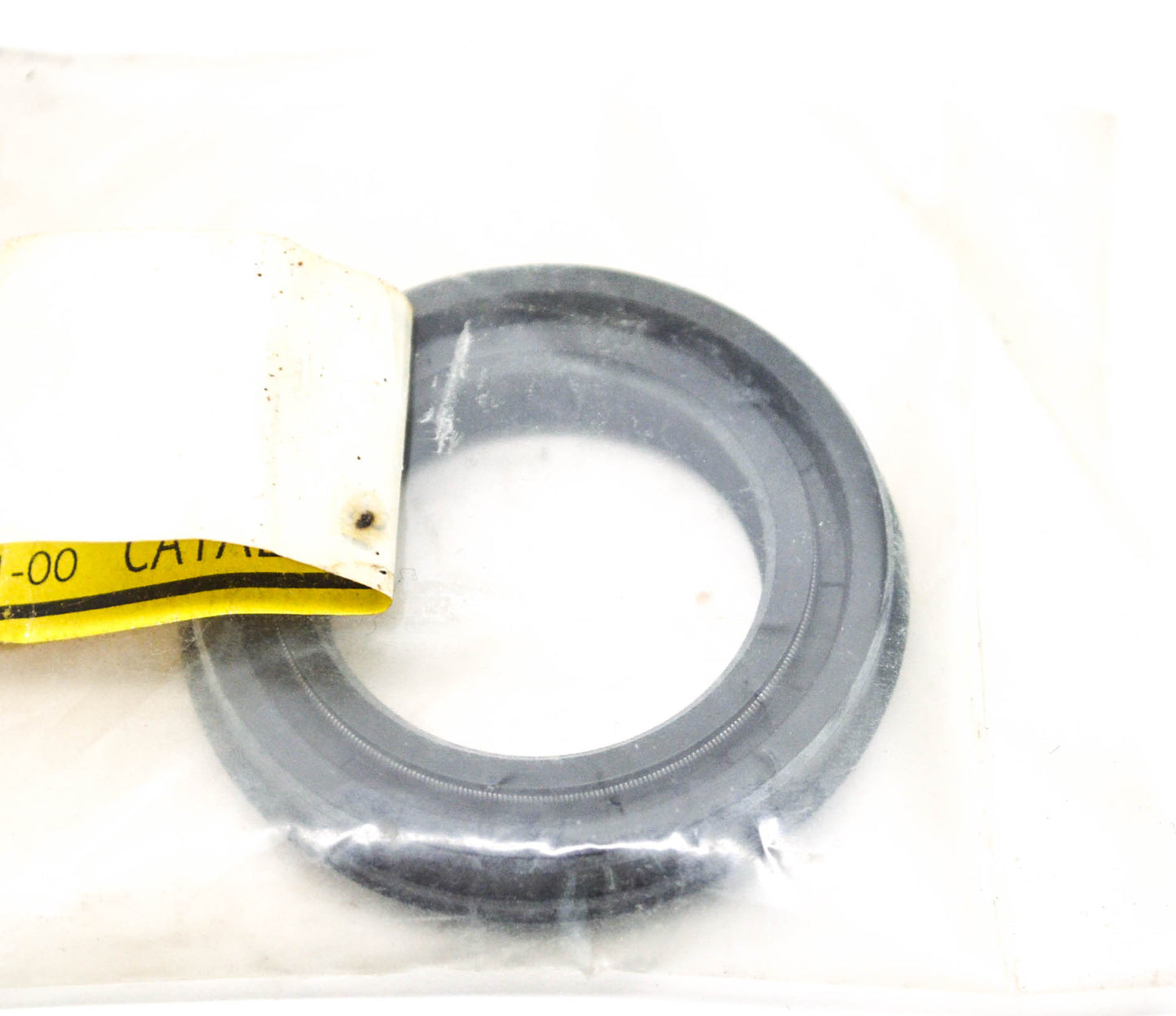 OEM Yamaha 93103-32M01-00 Oil Seal Type SW NOS
