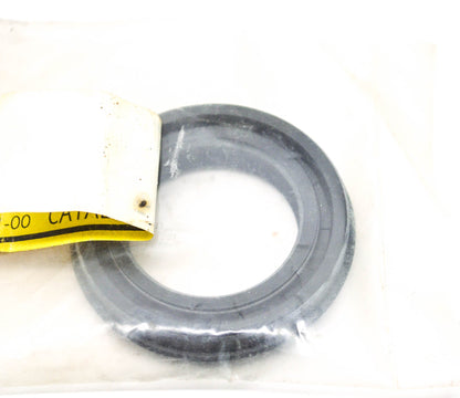 OEM Yamaha 93103-32M01-00 Oil Seal Type SW NOS
