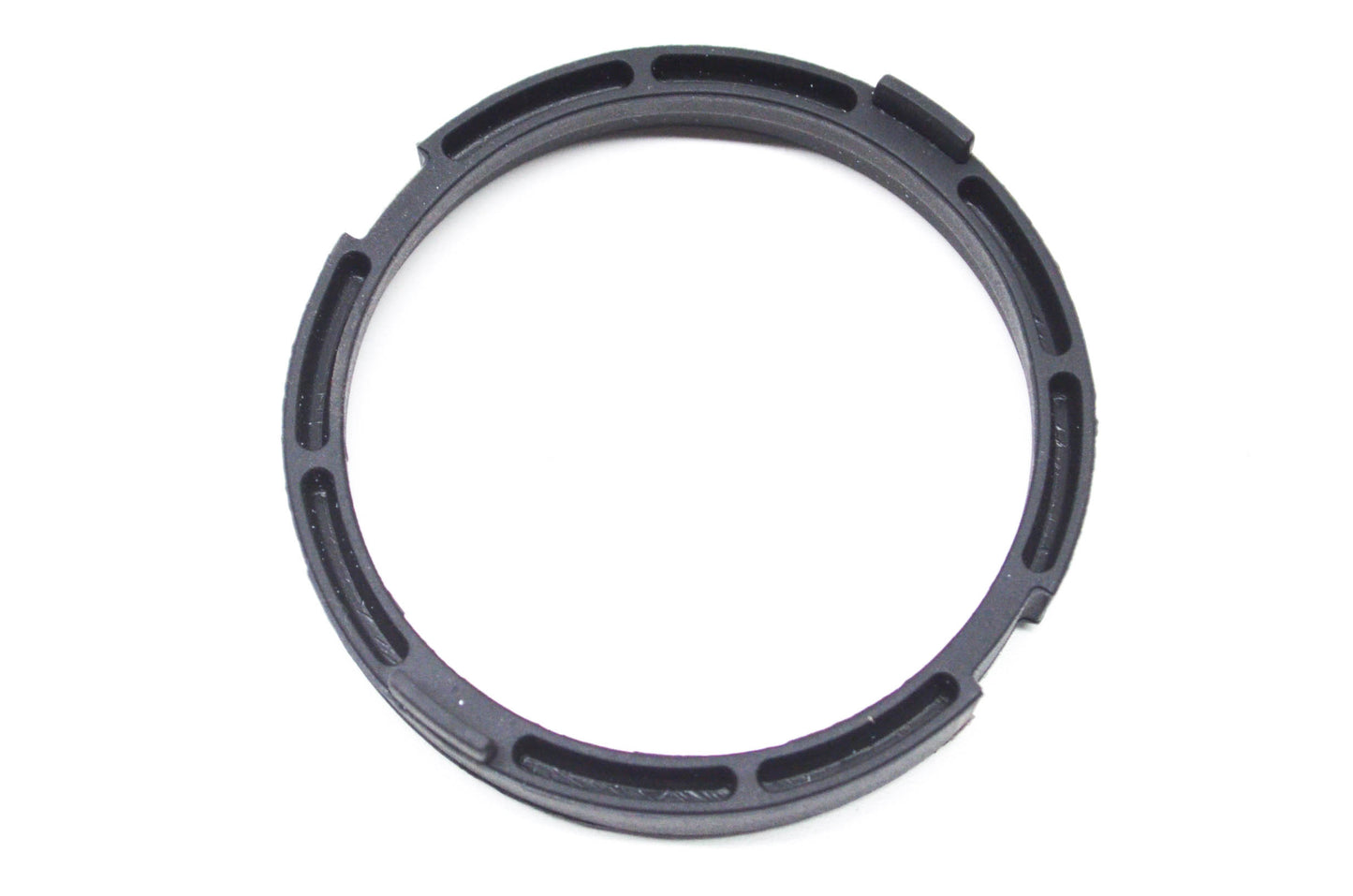 New OEM Yamaha 63M-41138-00-00 Exhaust Seal 1 NOS